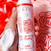 P. Louise P.Louise Foaming Over You Shaving Foam- Shaving Foam