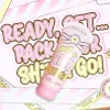 P. Louise P.Louise Get A Grip Gripping Primer- Primer