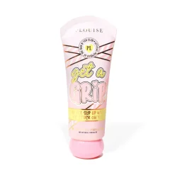 P. Louise P.Louise Get A Grip Gripping Primer- Primer