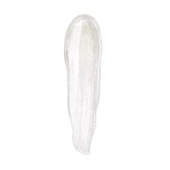 P. Louise P.Louise Glossy and Glazed Body Glow- Highlighter