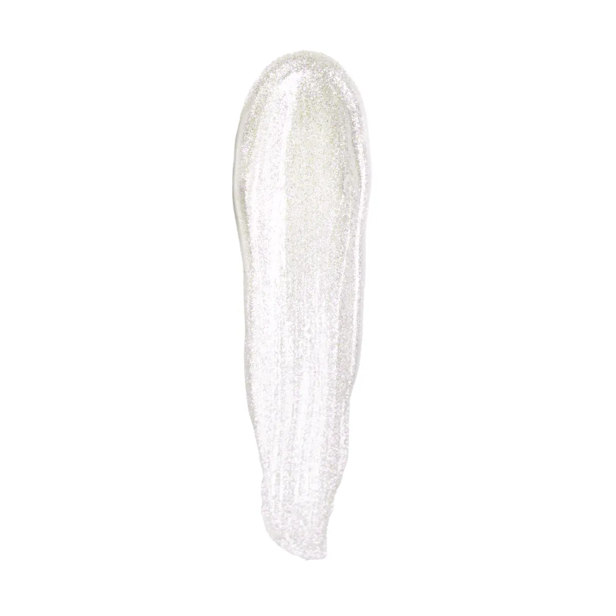 P. Louise P.Louise Glossy and Glazed Body Glow- Highlighter