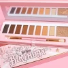P. Louise P.Louise Go Shawty It’s Your Birthday Mini Palette- Palettes