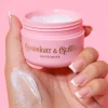 P. Louise P.Louise Goodnight & Glisten Moisturiser- Moisturiser