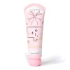 P. Louise P.Louise Got To Glow Shimmer Primer- Primer