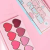 P. Louise P.Louise GPS Says Its My Turn Blusher Palette- Blush