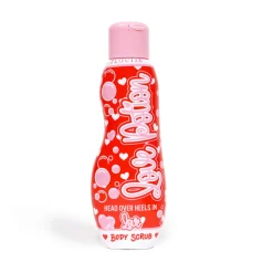 P. Louise P.Louise Head Over Heels In Love Body Scrub- Body Scrub