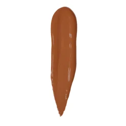 P. Louise P.Louise Here Comes The Sun Bronzer Bundle- Bronzer
