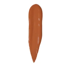 P. Louise P.Louise Here Comes The Sun Bronzer Bundle- Bronzer