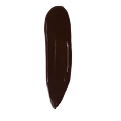 P. Louise P.Louise Here Comes The Sun Bronzer Bundle- Bronzer