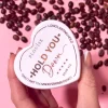 P. Louise P.Louise Hold You Down Brow Fix- Hold You Down
