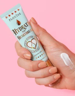 P. Louise P.Louise Hydrate The Heartbreak Hydrating Primer- Primer