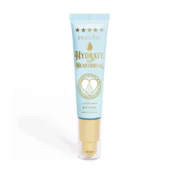 P. Louise P.Louise Hydrate The Heartbreak Hydrating Primer- Primer