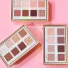 P. Louise P.Louise It’s A Forever Thing Mini Bridal Love Tapes Bundle- Palettes