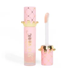P. Louise P.Louise It's Giving Princess Lip Oil Set- Lip Oil