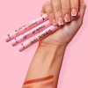 P. Louise P.Louise Keep It Creamy Coloured Crayon Set- Liner