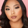P. Louise P.Louise Lashes - Alluring Affair- Lashes