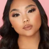 P. Louise P.Louise Lashes - Blink In Beauty- Lashes
