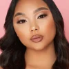 P. Louise P.Louise Lashes - Bouquet Breeze- Lashes