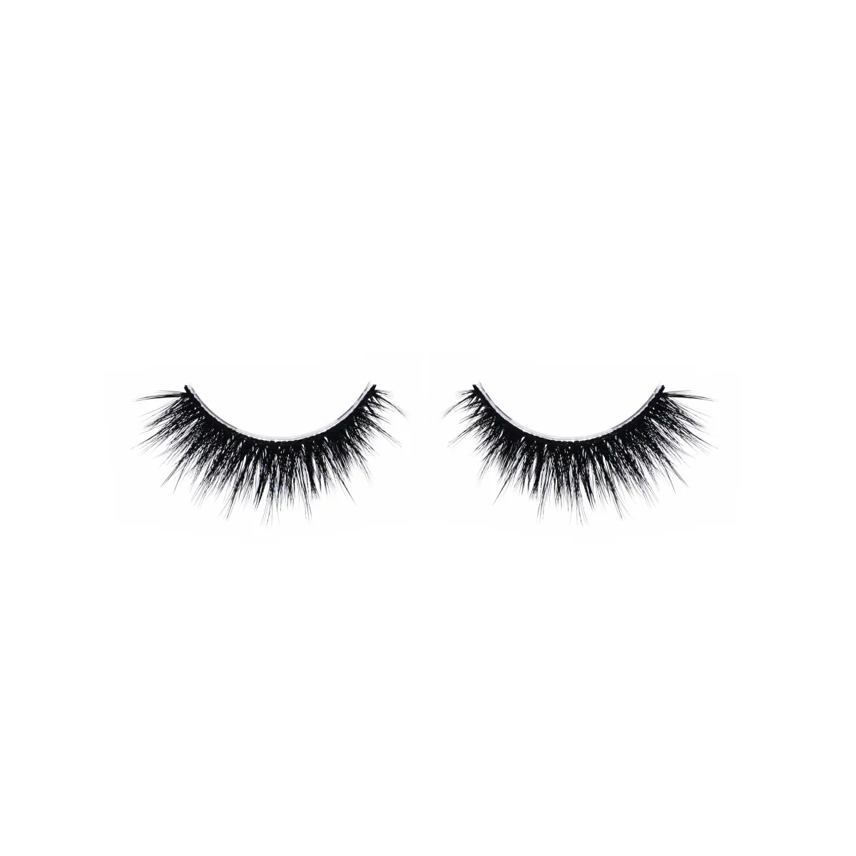 P. Louise P.Louise Lashes - Call Me Darling- Lashes