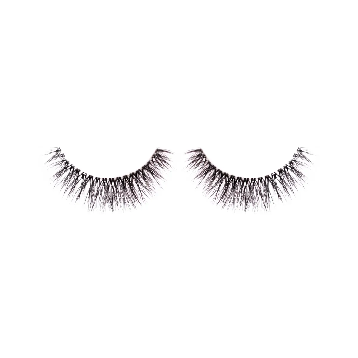 P. Louise P.Louise Lashes - Calm Charm- Lashes