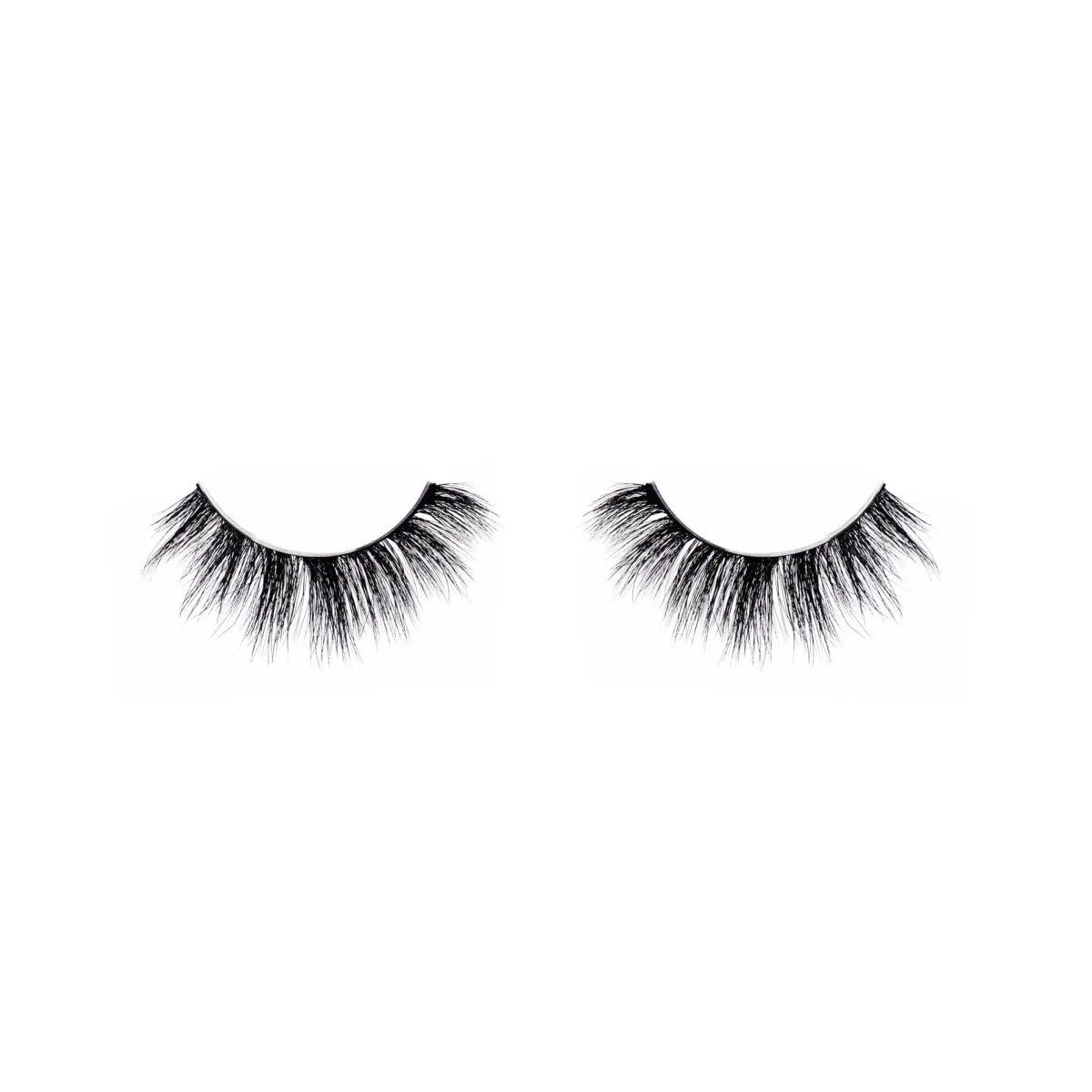 P. Louise P.Louise Lashes - Cue The Curl- Lashes