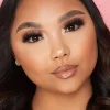 P. Louise P.Louise Lashes - Flutter Me Fancy- Lashes