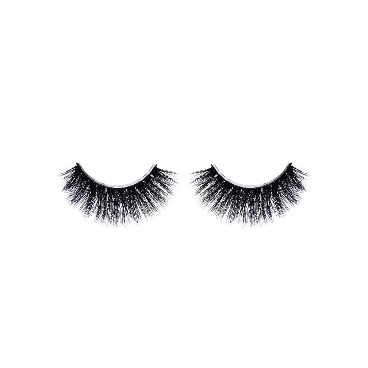 P. Louise P.Louise Lashes - Flutter Me Fancy- Lashes