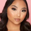 P. Louise P.Louise Lashes - Forever Feelings- Lashes