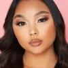 P. Louise P.Louise Lashes - Foxy Flicks- Lashes