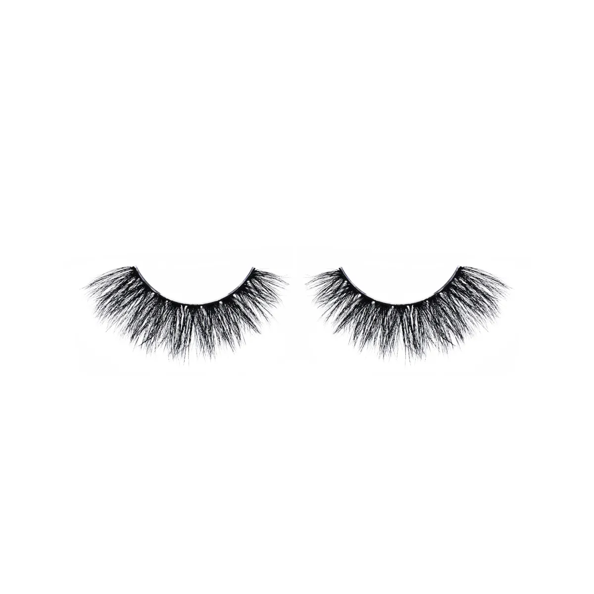 P. Louise P.Louise Lashes - Glowing & Growing- Lashes