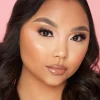 P. Louise P.Louise Lashes - In Full Bloom- Lashes