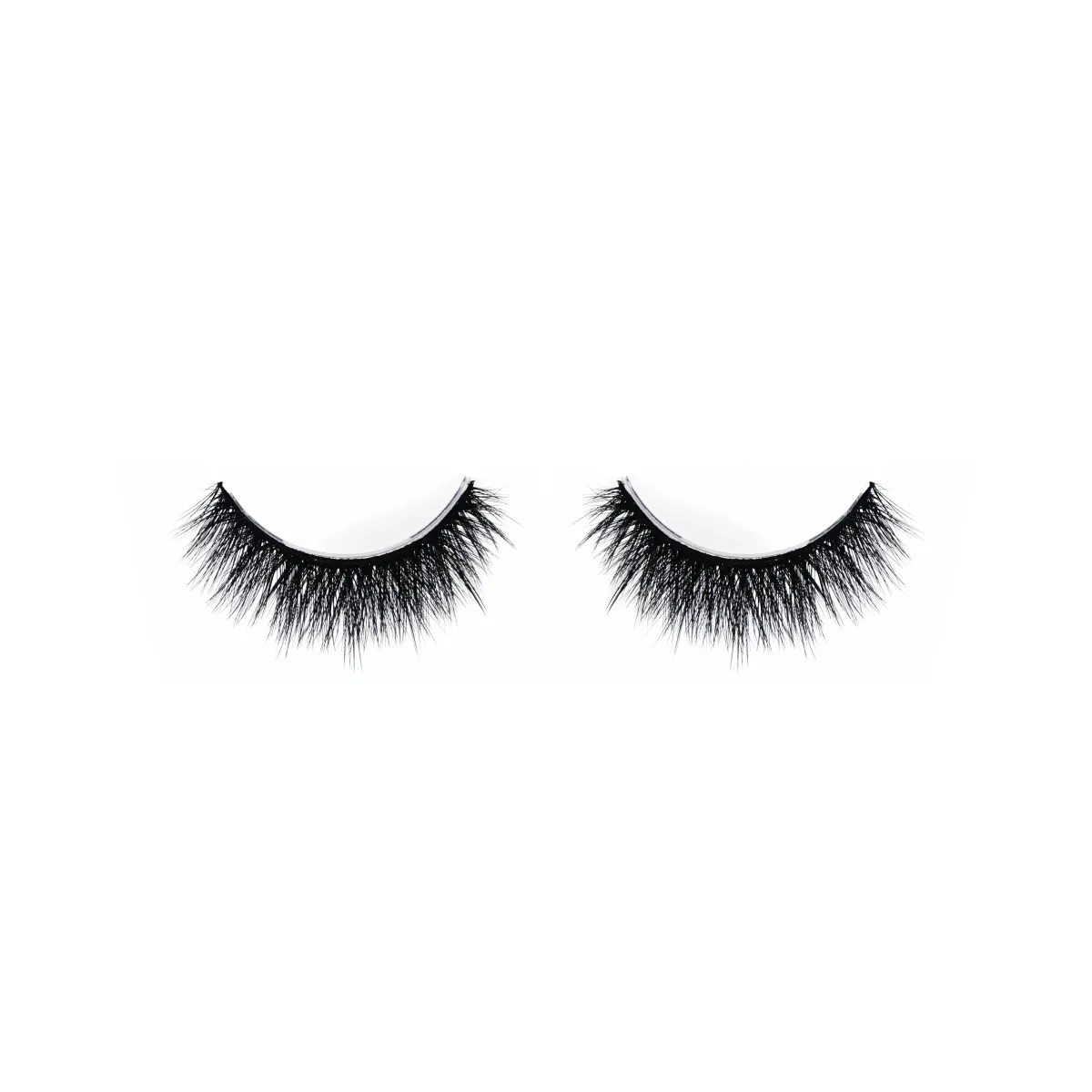 P. Louise P.Louise Lashes - In Full Bloom- Lashes