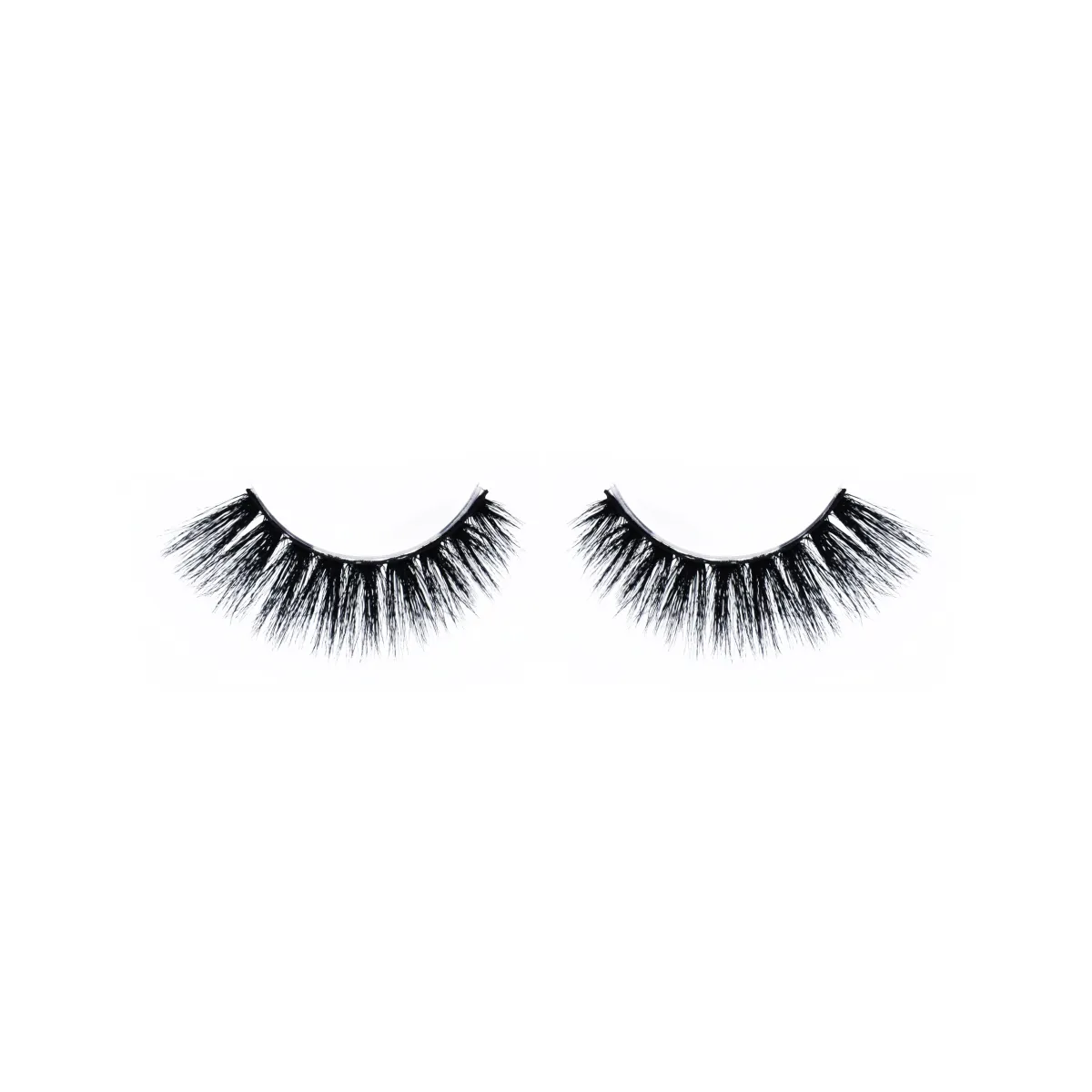 P. Louise P.Louise Lashes - Lashed In Love- Lashes