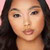 P. Louise P.Louise Lashes - Little Luxury- Lashes
