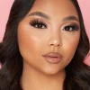 P. Louise P.Louise Lashes - Live, Love, Lashed- Lashes