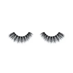 P. Louise P.Louise Lashes - Live, Love, Lashed- Lashes