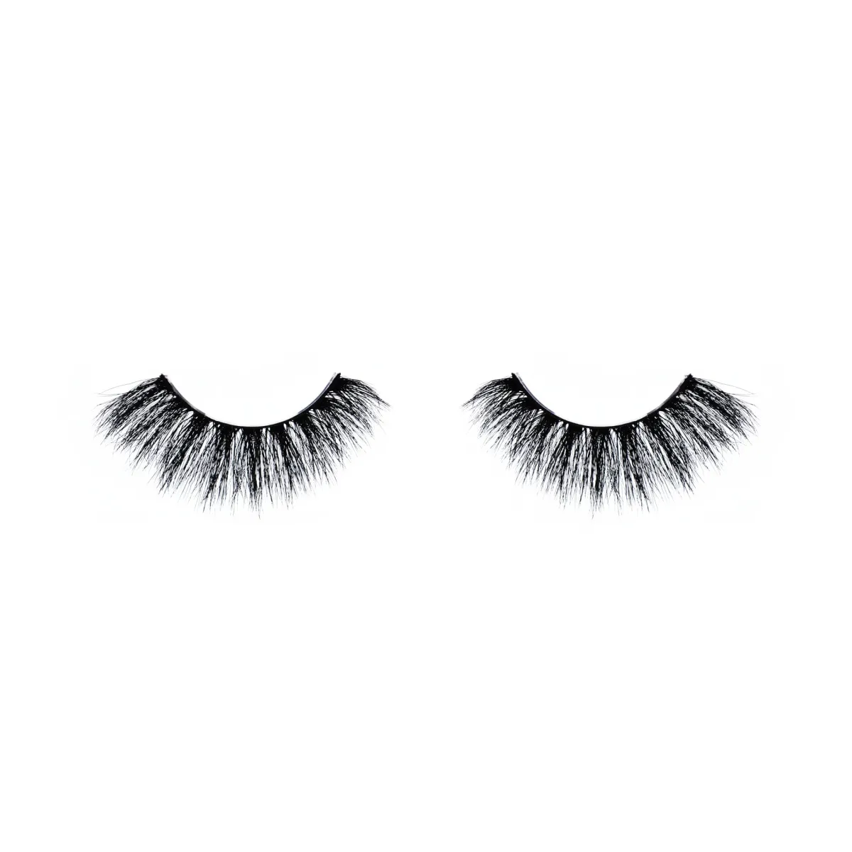 P. Louise P.Louise Lashes - Live, Love, Lashed- Lashes