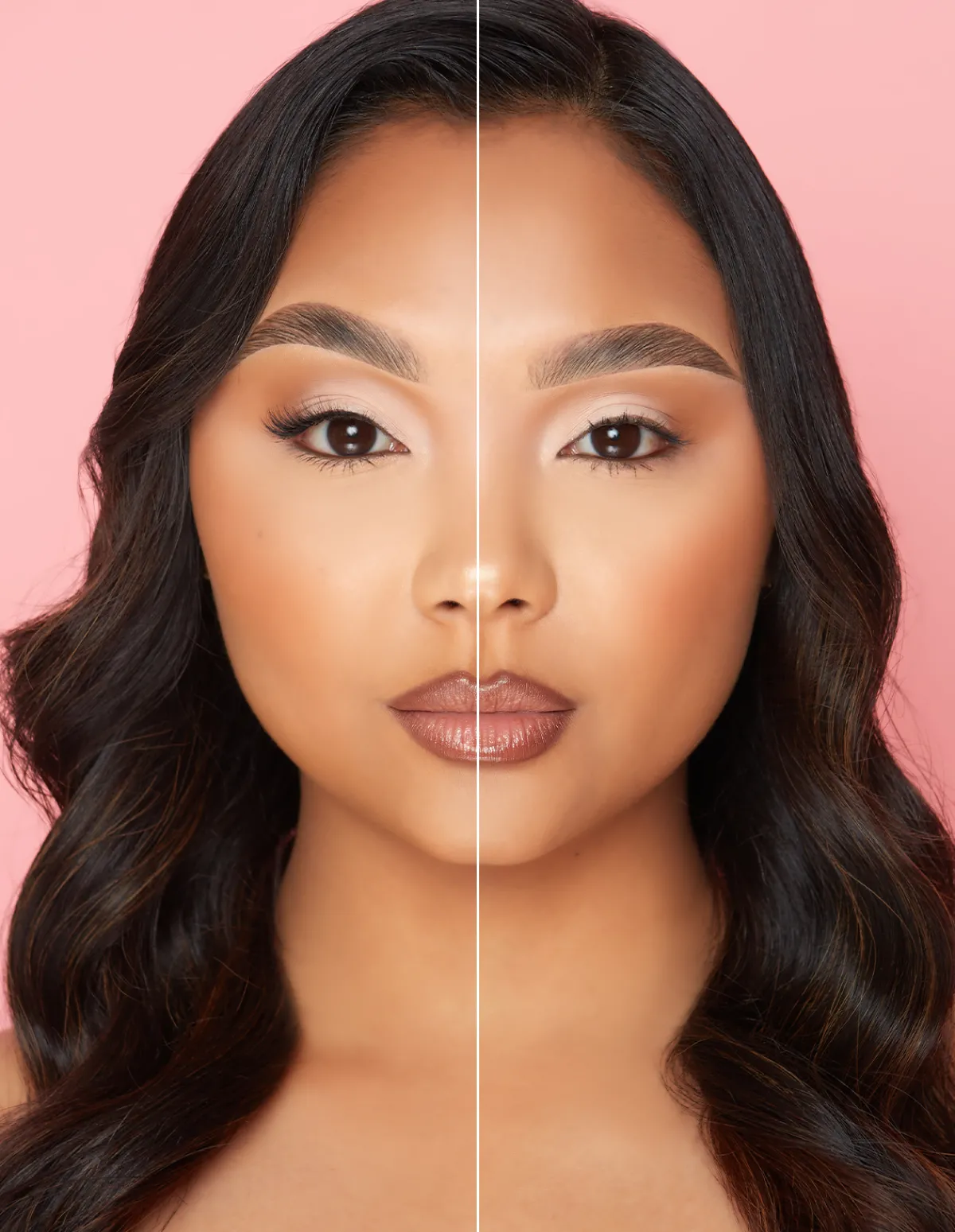 P. Louise P.Louise Lashes - Marriage Material- Lashes