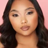 P. Louise P.Louise Lashes - One Last Love- Lashes
