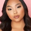P. Louise P.Louise Lashes - Pure Purpose- Lashes