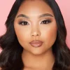 P. Louise P.Louise Lashes - Radiant Romance- Lashes