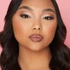 P. Louise P.Louise Lashes - Side Eye- Lashes