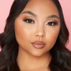 P. Louise P.Louise Lashes - Siren Stun- Lashes