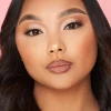 P. Louise P.Louise Lashes - So Graceful- Lashes