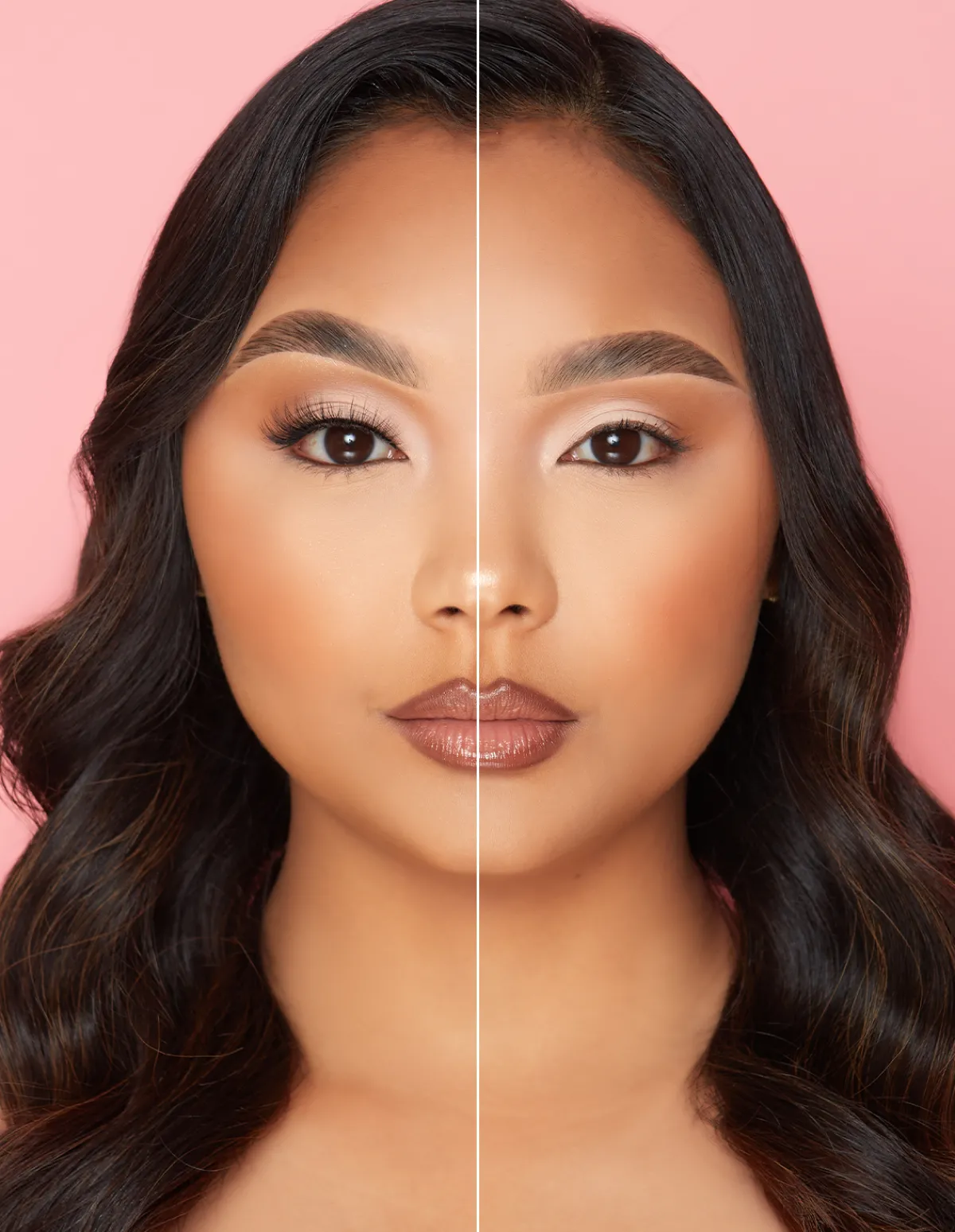 P. Louise P.Louise Lashes - So Graceful- Lashes