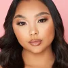 P. Louise P.Louise Lashes - Taste Of Tease- Lashes