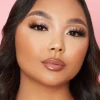 P. Louise P.Louise Lashes - Wild Whimsy- Lashes