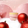 P. Louise P.Louise Lay It On Thick Body Butter - Whipped Vanilla- Body Butter