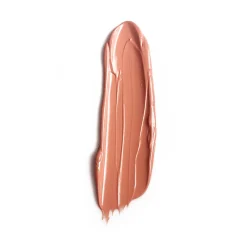 P. Louise P.Louise Lip Base- Lip Base
