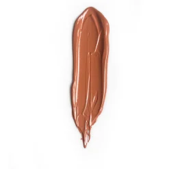 P. Louise P.Louise Lip Base- Lip Base